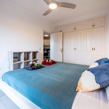 Апартаменти Gaviota Real En Balcon Del Mar Коста-дель-Сіленсіо Екстер'єр фото